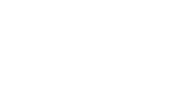 Cc Arcangel