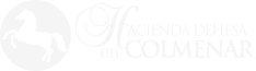 Colmenar