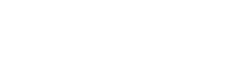 Piedra
