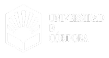 UCO