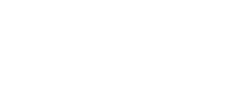 logo-ayuntamiento-cordoba-blanco 1