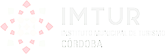 logo-imtur 1
