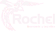 rochel@3x 1